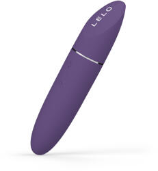 LELO Mia 3 Purple - superlove Vibrator