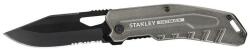 STANLEY Fatmax Premium zsebkés (FMHT0-10312) - albaszerszam