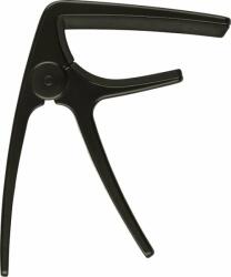 Fender Laurel Acoustic Capo Capodastru pentru chitară acustică (0990413002)