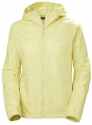 Helly Hansen W Rapide Lifaloft Air Endive M Jachetă (63098_455-M)