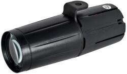 ADJ Pinspot LED Театрален рефлектор (1212100001)