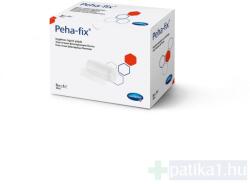Peha Fix kötésrögzítő pólya 10 cm x 4 m
