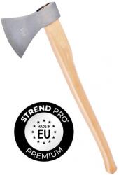 Strend Pro Strend Pro Premium balta 1800g, bükkfa nyél (236235)