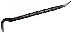 YATO Ládabontó 900 x 30 x 17 mm (YT-46814) - yszerszam