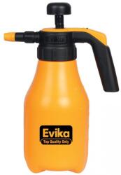 STR Strend Pro Evika kézi permetező 1, 5 liter (256853)