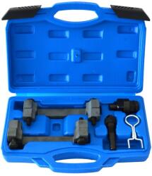 Geko vezérlés rögzítő VW / Audi 2.4 - 3.2 FSI (G02860)