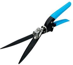 Strend Pro Aquacraft fűnyíró olló 165mm, forgatható (211377)