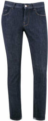 Alberto Marta Navy 28/34 Jeans (21922565-899-2834)