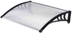 STR Strend Pro ajtó előtető 80 x 120 cm (2212322)