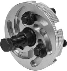 YATO Univerzális csapágylehúzó 17mm/50-80 mm (YT-06341)