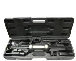 Geko Kézi karosszéria egyengető készlet (G02746)