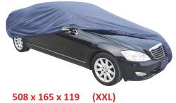 STR Strend Pro autótakaró ponyva (XXL) (2170179)