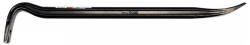 YATO Ládabontó 350 x 22 x 13 mm (YT-46810) - yszerszam