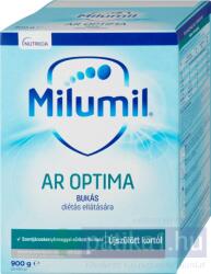 Milumil AR Optima 0+ 900g