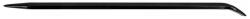 YATO Ládabontó 800 x 22 mm (YT-46833) - yszerszam