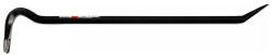 YATO Ládabontó 450 x 18 mm (YT-46801) - yszerszam