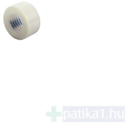 Leukofix ragtapasz 9, 2 m x 2, 5 cm (palást nélkül) 1x