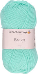  Bravo fonal - 8366 Menta kék