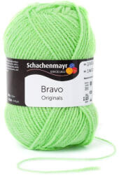  Bravo fonal - 8351 kiwi