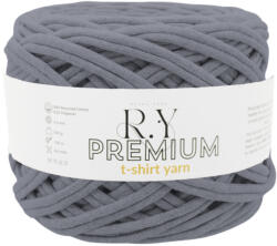  Relax Premium Pólófonal 500g 03 - Közép szürke