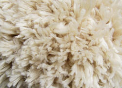  Himalaya Kuzucuk fonal 75604 - Drapp