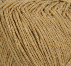  Himalaya Rozetti Roze-panc Horgoló- és Kötőfonal 40124 - világos barna