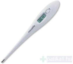 Lázmérő digitális Microlife Easy MT16F1