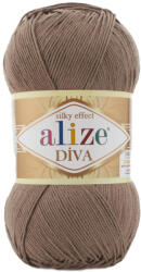 alize Diva fonal 688 - Tejcsoki