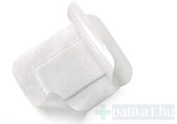 Szigetkötszer 10x8 cm