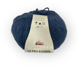  Himalaya Ultra Kasmir 56818 Farmer kék
