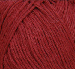  Himalaya Rozetti Roze-panc Horgoló- és Kötőfonal 40110 - meggypiros