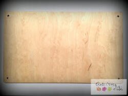  Házszámtábla alap három számjegyhez