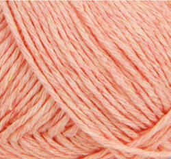  Himalaya Rozetti Roze-panc Horgoló- és Kötőfonal 40106 - barack