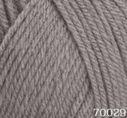  Himalaya Everyday Anti-pilling fonal 70029 Sötét barna