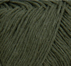  Himalaya Rozetti Roze-panc Horgoló- és Kötőfonal 40120 - khaki