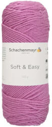  Soft & Easy - 00037 Bazsarózsa