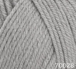  Himalaya Everyday Anti-pilling fonal 70028 Sötét drapp