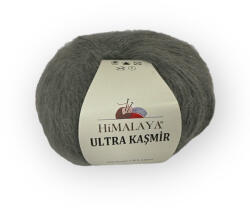  Himalaya Ultra Kasmir 56823 Szürke