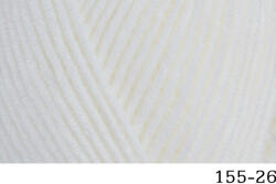  Himalaya Rozetti Montana fonal 155-26 Krém