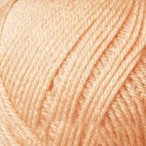  Himalaya Everyday Anti-pilling fonal 70076 Barackvirág