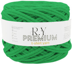  Relax Premium Pólófonal 500g 29 - Benetton Zöld