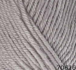  Himalaya Everyday Worsted 70616 Szürkés drapp