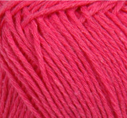  Himalaya Rozetti Roze-panc Horgoló- és Kötőfonal 40108 - ciklámen