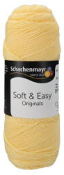  Soft & Easy - 00021 Vanilia