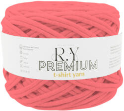  Relax Premium Pólófonal 500g 22 - Korall