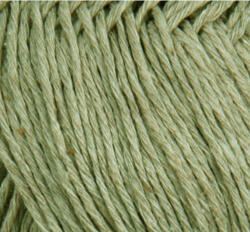 Himalaya Rozetti Roze-panc Horgoló- és Kötőfonal 40132 - pasztell fenyő zöld