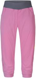 Rafiki Tarragona Lady Capri Rose Wine 36 Pantaloni (10041634RFX0136)