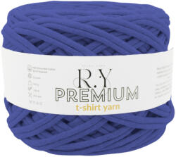  Relax Premium Pólófonal 500g 46 - Királykék