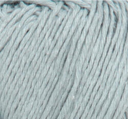 Himalaya Rozetti Roze-panc Horgoló- és Kötőfonal 40114 - szürkés kék