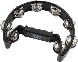 Noicetone D005-5 Black 8, 07" Tamburină clasică (D005-5)